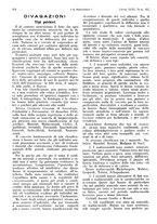 giornale/PUV0041812/1939/unico/00000354