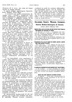 giornale/PUV0041812/1939/unico/00000355