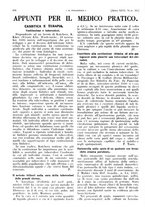 giornale/PUV0041812/1939/unico/00000356