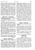 giornale/PUV0041812/1939/unico/00000357