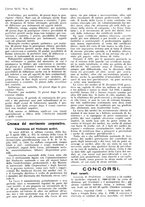 giornale/PUV0041812/1939/unico/00000359