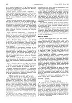 giornale/PUV0041812/1939/unico/00000360