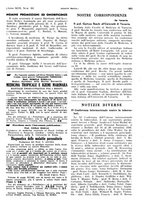 giornale/PUV0041812/1939/unico/00000361