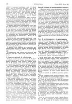 giornale/PUV0041812/1939/unico/00000362