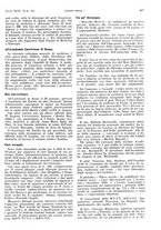 giornale/PUV0041812/1939/unico/00000363