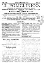 giornale/PUV0041812/1939/unico/00000367