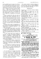 giornale/PUV0041812/1939/unico/00000372