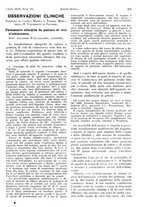 giornale/PUV0041812/1939/unico/00000373