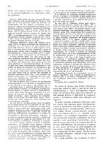 giornale/PUV0041812/1939/unico/00000374