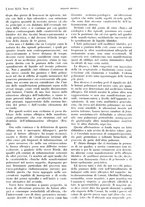 giornale/PUV0041812/1939/unico/00000375