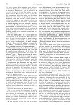 giornale/PUV0041812/1939/unico/00000376