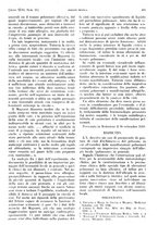 giornale/PUV0041812/1939/unico/00000377