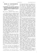 giornale/PUV0041812/1939/unico/00000378