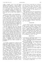 giornale/PUV0041812/1939/unico/00000379