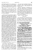 giornale/PUV0041812/1939/unico/00000381