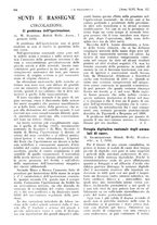 giornale/PUV0041812/1939/unico/00000382