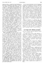 giornale/PUV0041812/1939/unico/00000383