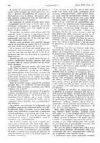 giornale/PUV0041812/1939/unico/00000384