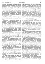 giornale/PUV0041812/1939/unico/00000385