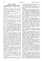 giornale/PUV0041812/1939/unico/00000386