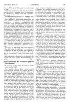 giornale/PUV0041812/1939/unico/00000387