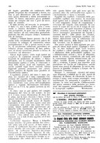 giornale/PUV0041812/1939/unico/00000388