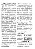 giornale/PUV0041812/1939/unico/00000389