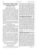 giornale/PUV0041812/1939/unico/00000390