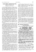 giornale/PUV0041812/1939/unico/00000391