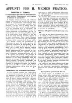 giornale/PUV0041812/1939/unico/00000392