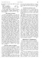 giornale/PUV0041812/1939/unico/00000393