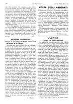 giornale/PUV0041812/1939/unico/00000394