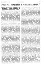 giornale/PUV0041812/1939/unico/00000395