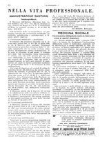 giornale/PUV0041812/1939/unico/00000396