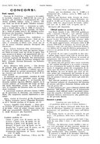 giornale/PUV0041812/1939/unico/00000397