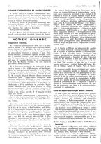 giornale/PUV0041812/1939/unico/00000398