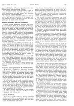 giornale/PUV0041812/1939/unico/00000399