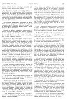 giornale/PUV0041812/1939/unico/00000401