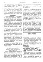 giornale/PUV0041812/1939/unico/00000402