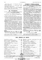 giornale/PUV0041812/1939/unico/00000404