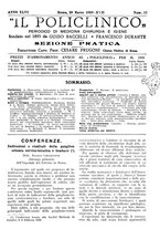 giornale/PUV0041812/1939/unico/00000405