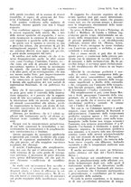 giornale/PUV0041812/1939/unico/00000406