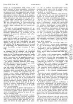 giornale/PUV0041812/1939/unico/00000407