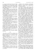 giornale/PUV0041812/1939/unico/00000408
