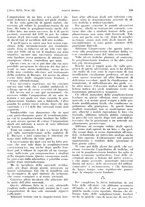 giornale/PUV0041812/1939/unico/00000409