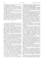 giornale/PUV0041812/1939/unico/00000410