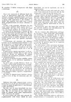 giornale/PUV0041812/1939/unico/00000411