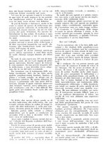 giornale/PUV0041812/1939/unico/00000412