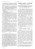 giornale/PUV0041812/1939/unico/00000413