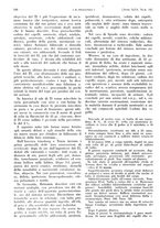 giornale/PUV0041812/1939/unico/00000414